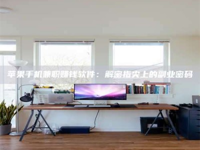 合肥2023洛阳最新招聘：医药英才速来报名！