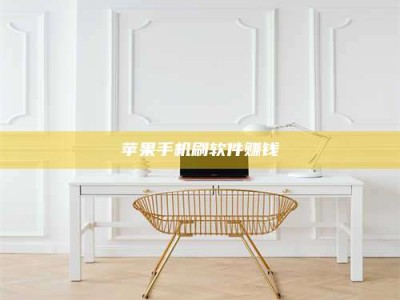 合肥Ames测试药物——新时代安全性把关神器！