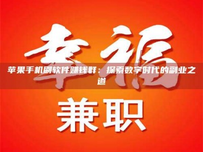 合肥include iostream